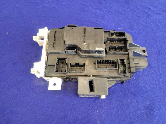2011-2014 Ford Mustang GT S197 Fuse Box Engine Right Hand Engine Bay 2352