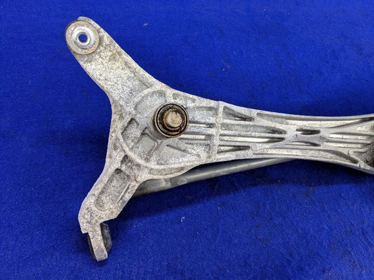 2008-2015 Cadilliac CTS-V Windshield Wiper Motor Coupe Linkage