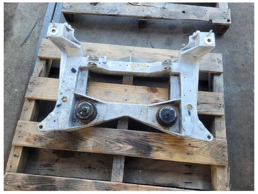 2001-2004 Chevrolet Corvette Z06 FRC C5 Front Cradle Engine K Member 2082