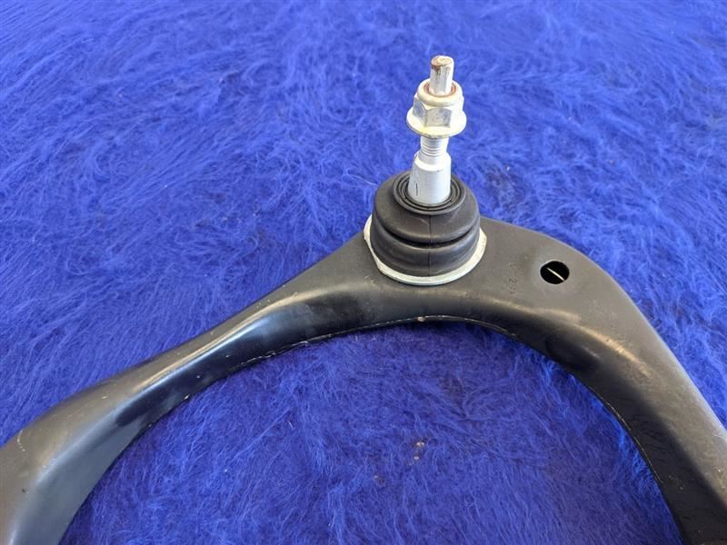 2015-2019 Ford F-150 Pickup Truck Driver Front LH Upper Control Arm OEM Factory - The Parts Farm