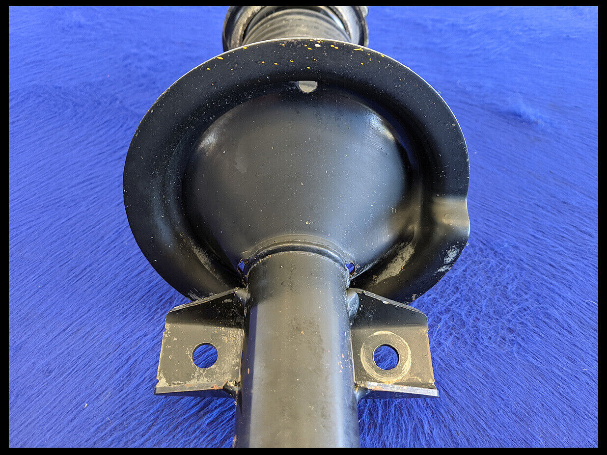 2011-2014 Ford Mustang GT 5.0 Passenger RH Right Front Strut Shock Absorber OEM - The Parts Farm
