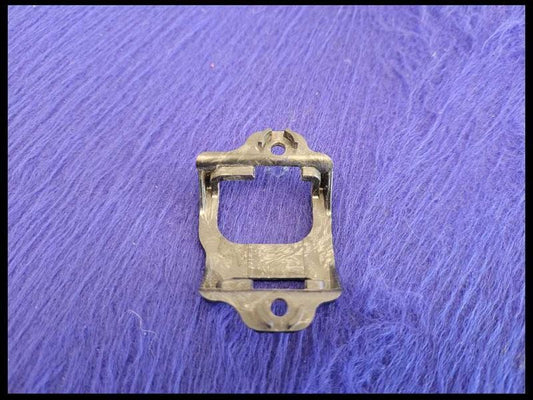 2015-2020 Ford Mustang GT S550 Camera Projector Camera Rear Decklid Trunk View