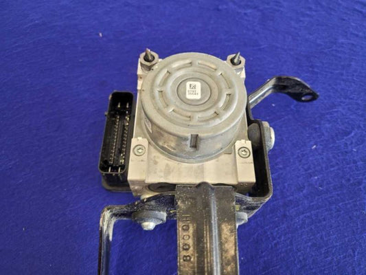 Anti-Lock Brake Part Assembly Shelby GT350 Fits 15-20 MUSTANG 94457