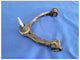2021-2023 Ford F150 4x4 Pickup Truck Driver Front Upper Control Arm 2547 - The Parts Farm