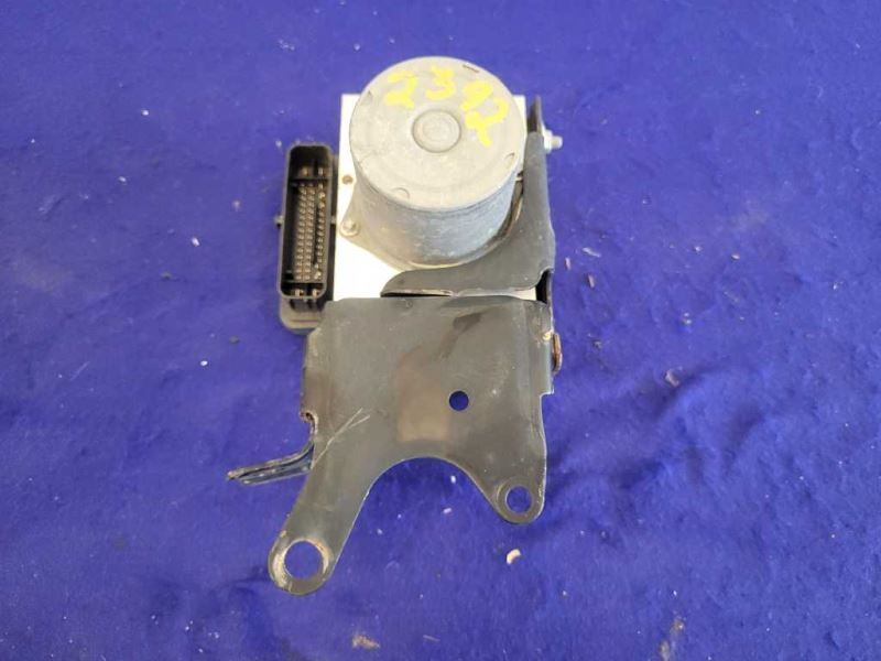 2019-2020 Ford F150 Pickup Truck ABS Module Anti-Lock Brake Front 2392 - The Parts Farm