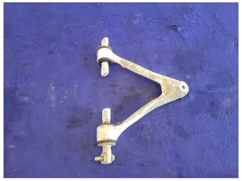 1997-2004 Chevrolet Corvette Z06 FRC C5 Driver Left Upper Control Arm Front 2082 - The Parts Farm