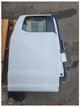 2021 Ford F450 4x4 Pickup Truck Extended Cab Passenger Rear Door Paint Z1 2394 - The Parts Farm