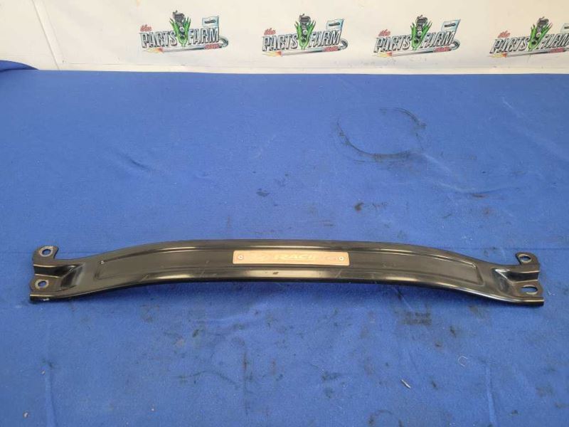 2015-2023 Ford Mustang GT S550 Strut Tower Brace Support Stiff Cross Suspension - The Parts Farm