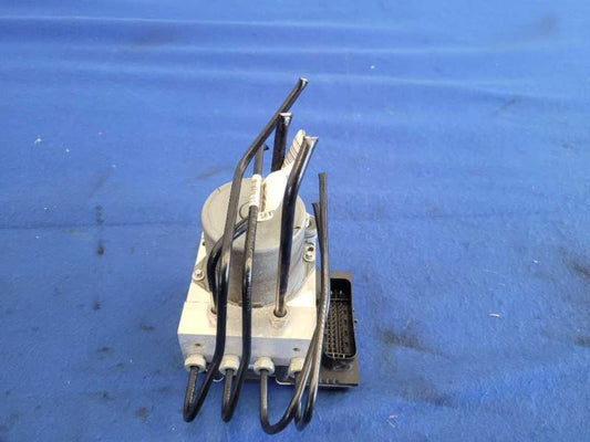 2010-2015 Chevrolet Camaro SS ABS Module Anti-Lock Brake System 2429