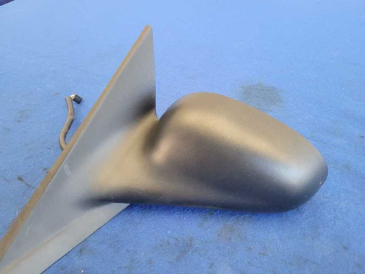 1999-2004 Ford Mustang GT Coupe Driver Front Rear View Mirror 2474
