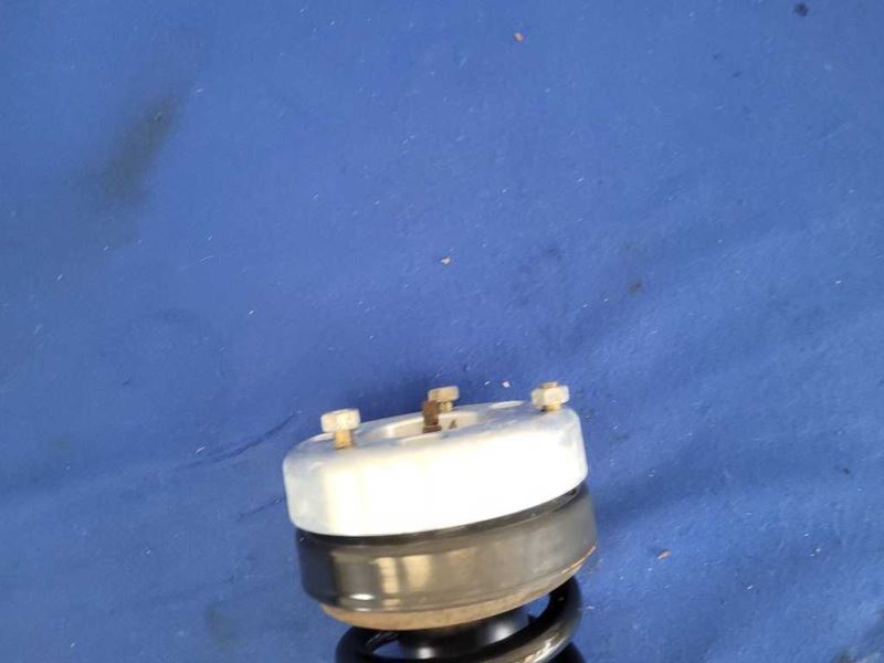 2018-2020 Ford F150 4x4 Pickup Truck Front Strut Spring Suspension 2359 - The Parts Farm