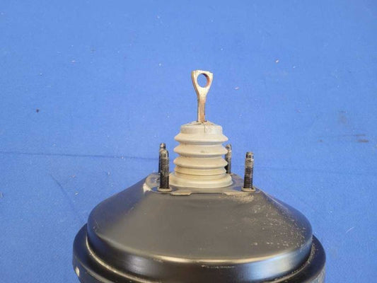 2003-2006 Chevrolet SSR Pickup Truck Power Brake Booster Master Cylinder 2432