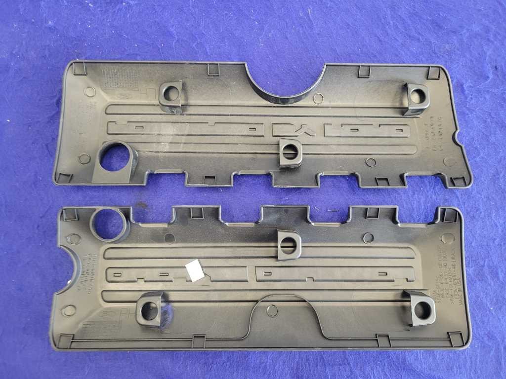 47646767