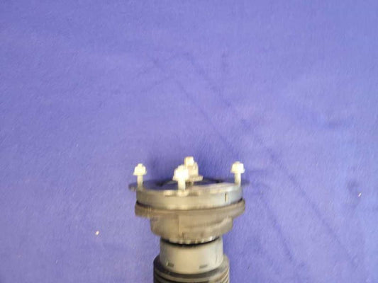 2005-2009 Ford Mustang GT 4.6L Front Strut Mount Suspension RH LH 2422