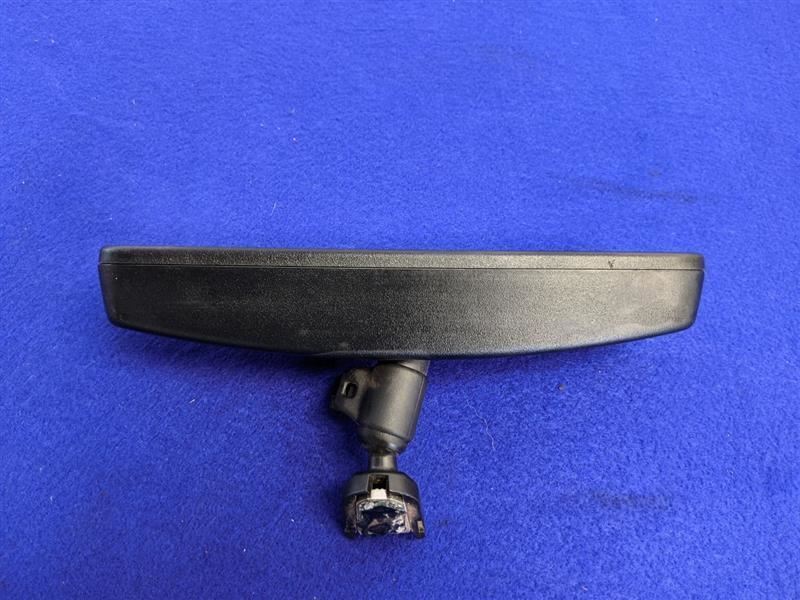 2015-2017 Ford Mustang GT 5.0L Rear View Mirror Automatic Dimming Interior OEM - The Parts Farm
