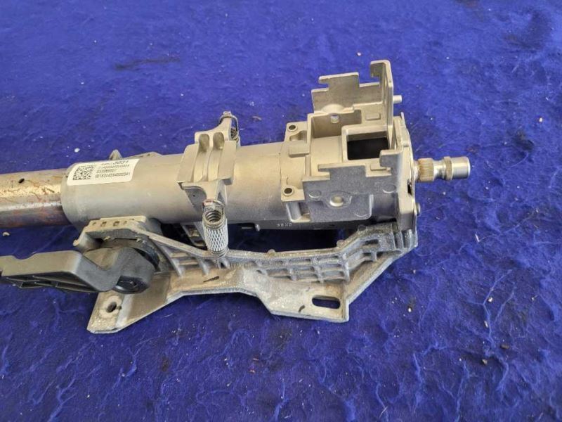 2016-2021 Chevrolet Camaro SS 6.2L LT1 Column Steering Front Driver Tilt 2434 - The Parts Farm