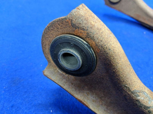 2003-2006 Chevrolet SSR Front Passenger Right Upper Control Arm Suspension