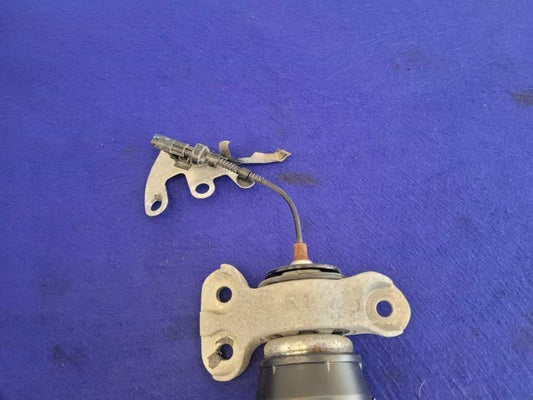 2016-2023 Chevrolet Camaro SS LT1 6.2L Passenger Rear Shock Damping 2344