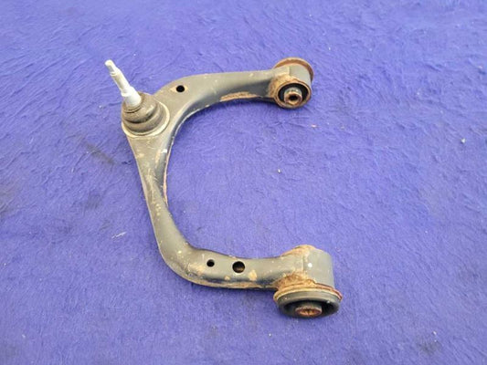 2015-2020 Ford F150 Pickup Truck Front Driver Left Upper Control Arm 2314