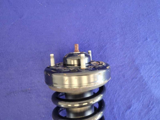 2018-2020 Ford F150 Pickup Truck Front RH LH Strut Spring Suspension 2392