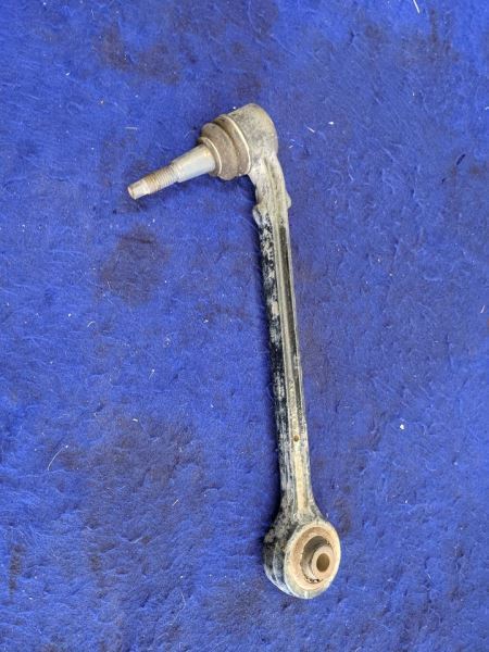 2010-2015 Chevrolet Camaro SS Front Driver Left LH Lower Control Arm OEM Factory - The Parts Farm