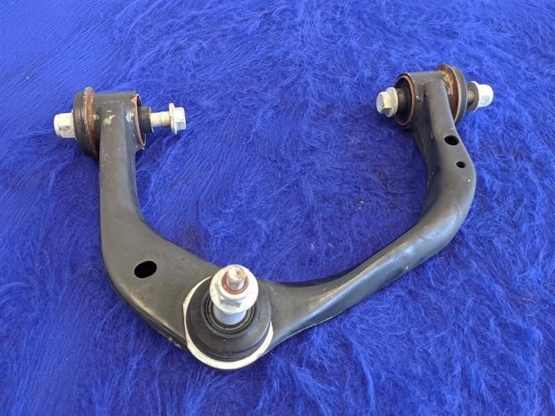 2015-2019 Ford F-150 Pickup Truck Driver Front LH Upper Control Arm OEM Factory - The Parts Farm