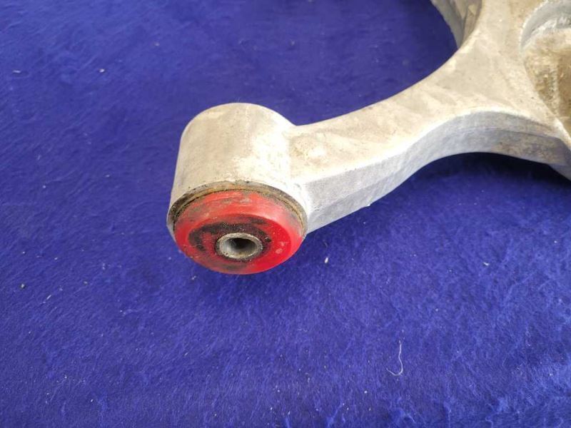 1999-2004 Ford Mustang Cobra SVT DOHC Passenger Rear Lower Control Arm IRS - The Parts Farm