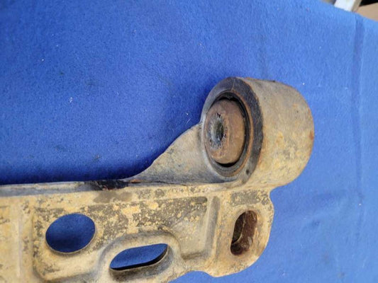 2003-2006 Chevrolet SSR Pickup Truck Driver Front Lower Control Arm 2432