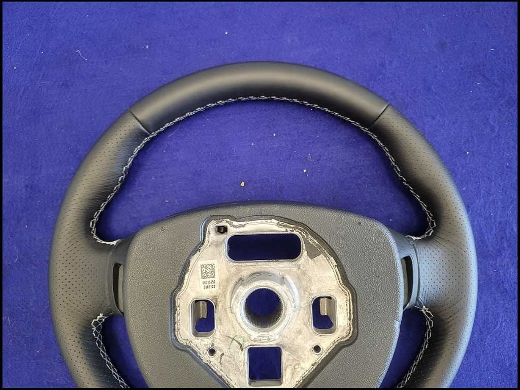 47644014