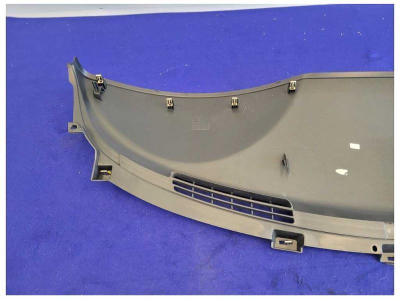 2003-2006 Chevrolet SSR Pickup Truck Dashboard Cover Pad Top Panel Dash 2426 - The Parts Farm