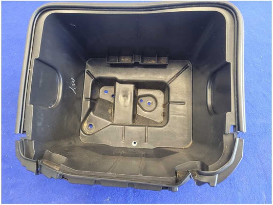 20182023 Ford Mustang GT S550 Battery Tray Box Front Engine 2766