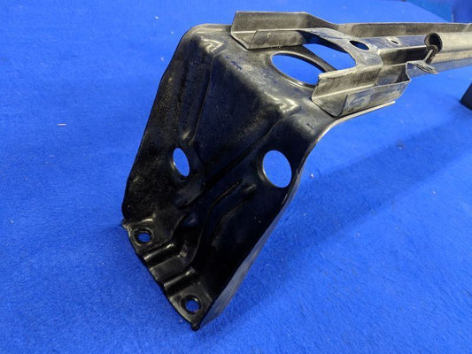 2012-2016 Dodge Challenger SRT8 Lower Radiator Support Brace Metal OEM