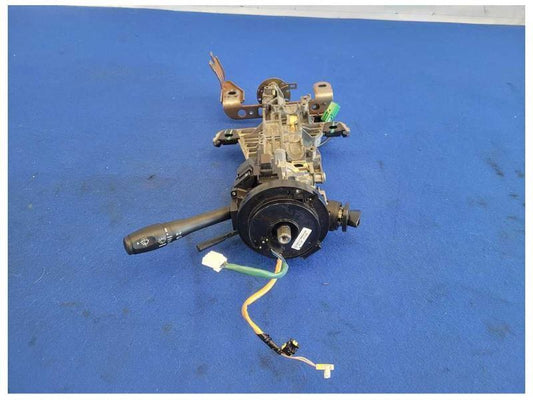 2003-2004 Mercury Marauder 4.6L 4v Steering Column Key Turn Signal 2522