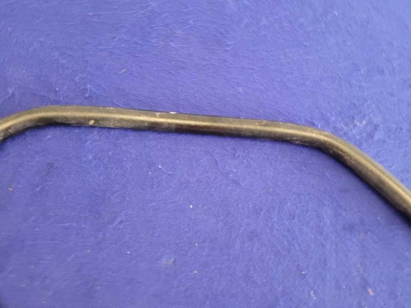 2003-2004 Ford Mustang Cobra SVT DOHC 4.6L Front Sway Stabilizer Bar Support - The Parts Farm