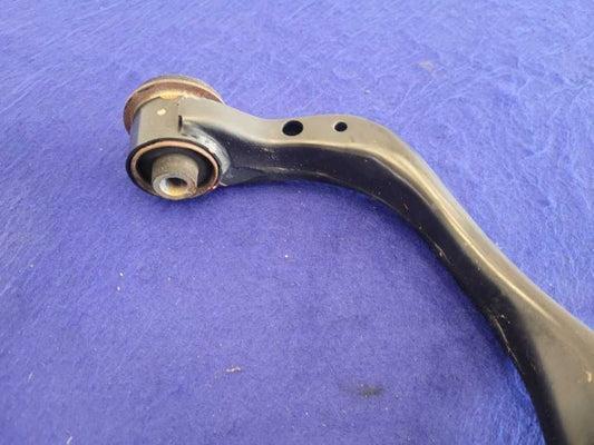 2015-2020 Ford F150 Pickup Truck Front Driver Left Upper Control Arm 2358