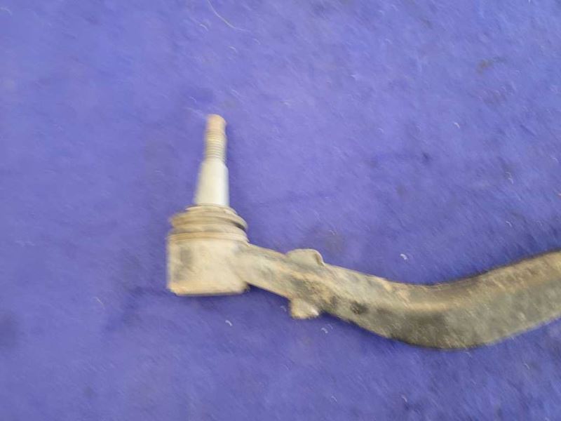 2010-2015 Chevrolet Camaro SS Passenger Lower Control Arm Front 2416 - The Parts Farm