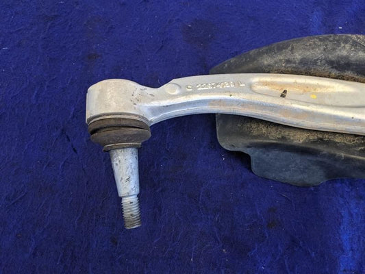 2016-2019 Chevrolet Camaro SS Driver Lower Control Arm Front Forward