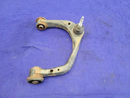 2015-2020 Ford F150 Pickup Truck Front Passenger Right Upper Control Arm 2314