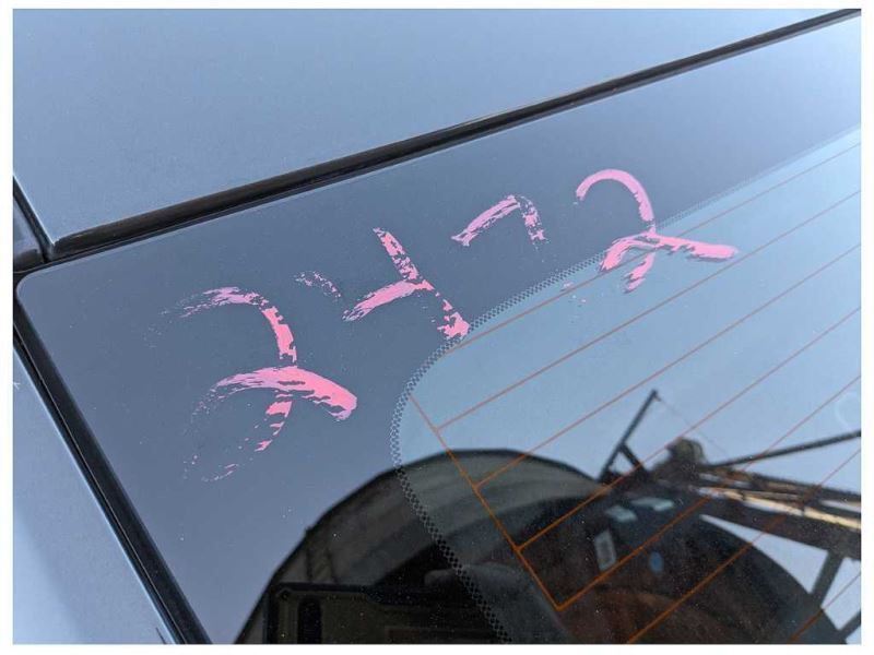 2010-2015 Chevrolet Camaro SS Power Brake Booster Master Cylinder 2472 - The Parts Farm