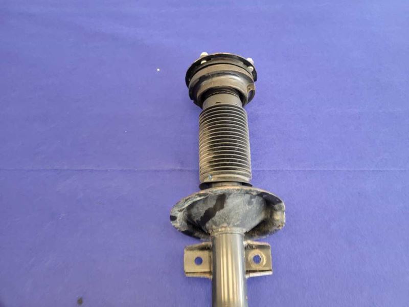 2005-2009 Ford Mustang GT 4.6L Front Strut Mount Suspension RH LH 2422 - The Parts Farm