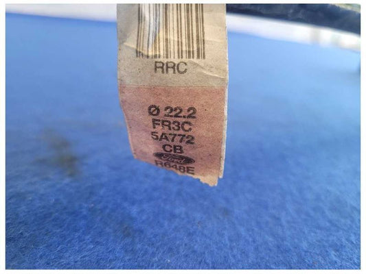 2015-2023 Ford Mustang GT S550 Rear Sway Bar Stabilizer Suspension 2565