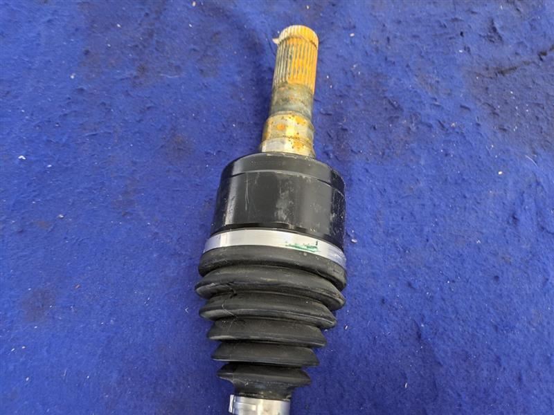 2015-2017 Ford Mustang GT 5.0L Passenger Right Axle Shaft Half IRS OEM Factory - The Parts Farm