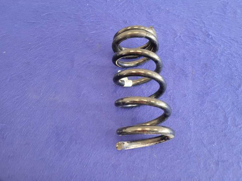 2020-2023 Ford Mustang Shelby GT500 Passenger Rear Back Coil Spring 2044 - The Parts Farm