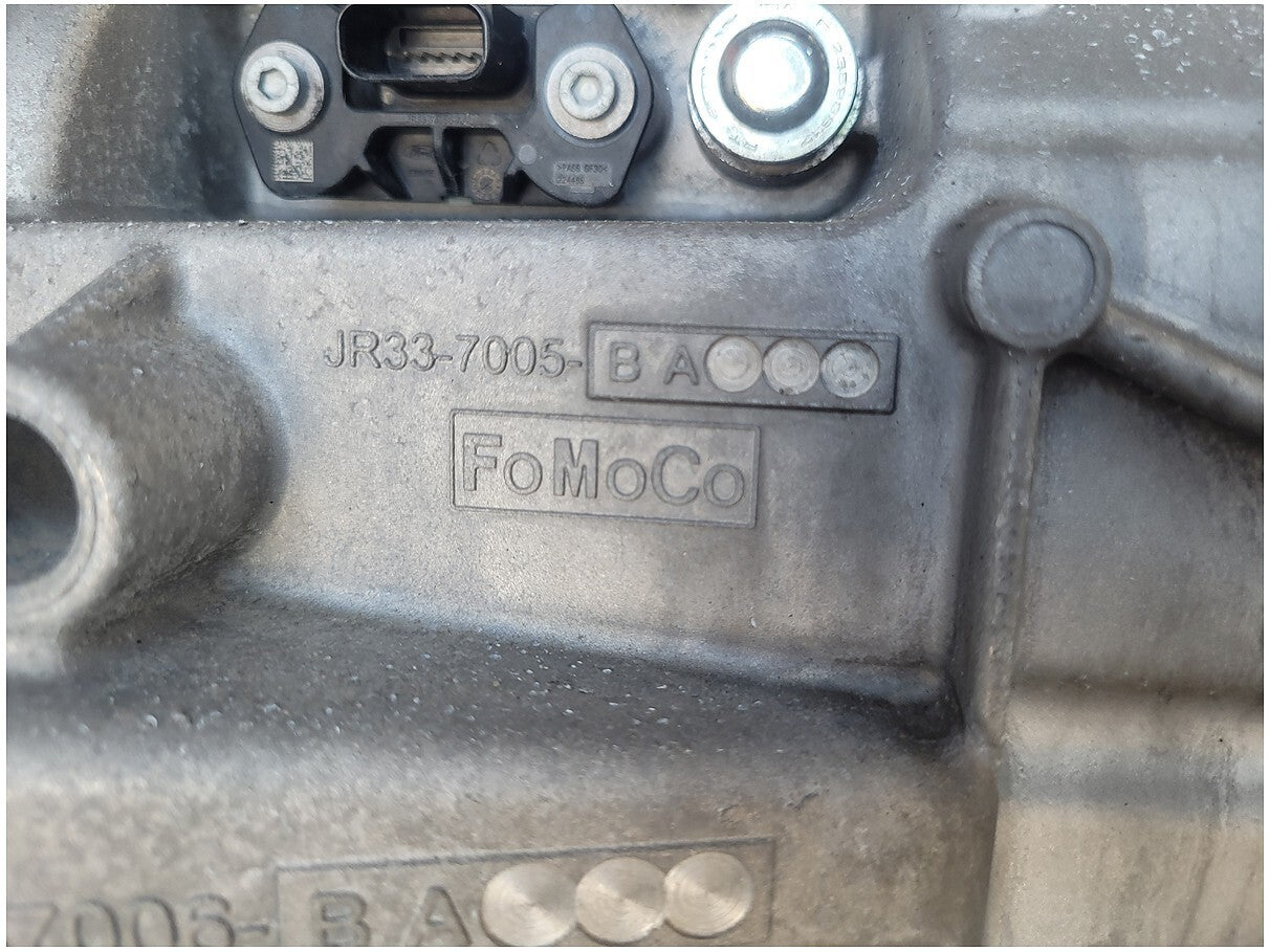 45472706