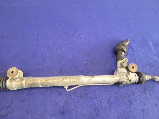2003-2006 Chevrolet SSR Pickup Truck Power Steering Rack Pinion Gear 1183