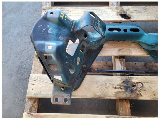 1994-1995 Ford Mustang GT 5.0L K Member Engine Cradle Front Mount 2521