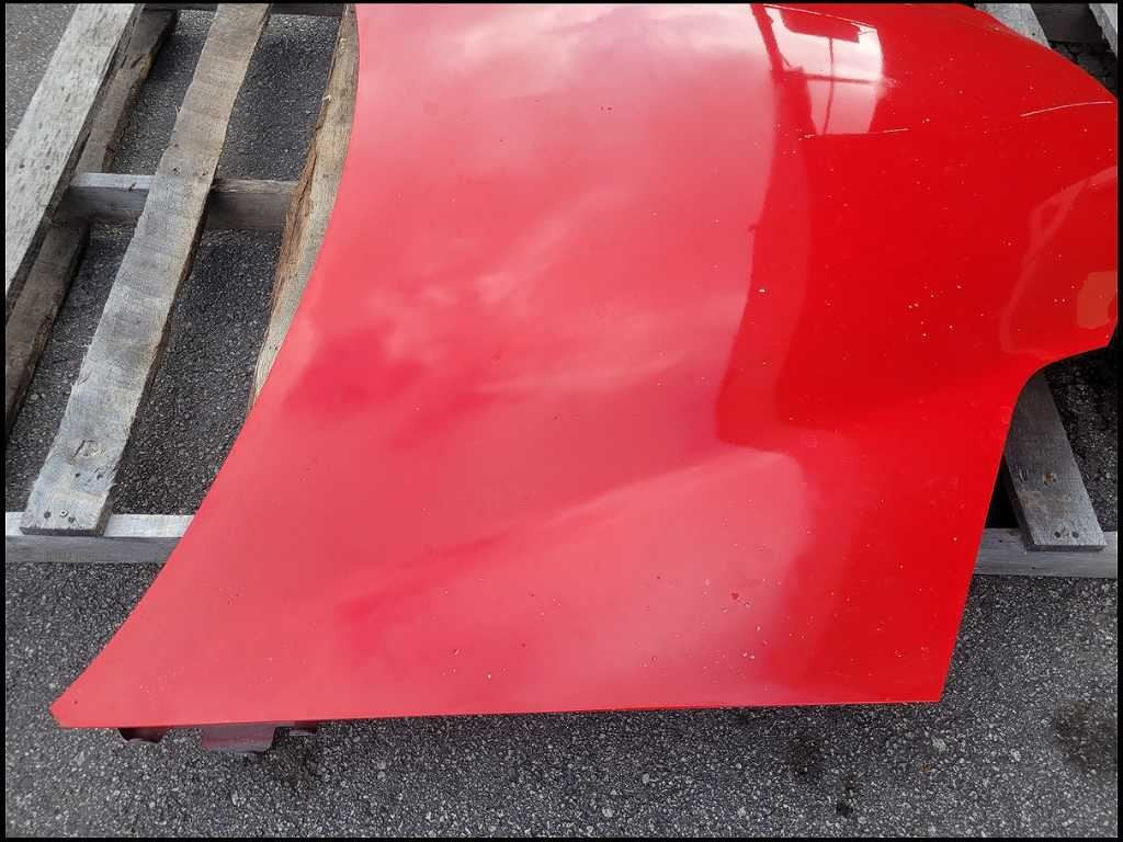 44990446