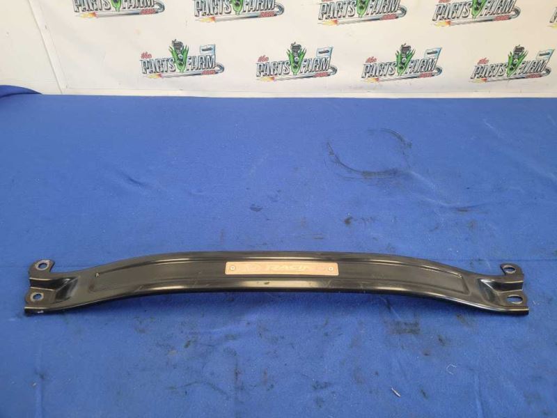 2015-2023 Ford Mustang GT S550 Strut Tower Brace Support Stiff Cross Suspension - The Parts Farm