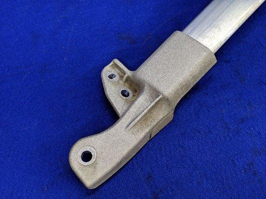 20112015 Chevrolet Camaro SS Strut Tower Brace Stiff Suspension Support