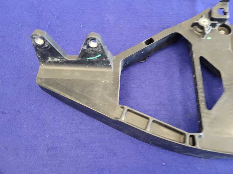 2020-2022 Ford Mustang Shelby GT500 Bracket Transmission Mount 2196 - The Parts Farm